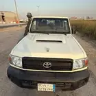 شاص غمارتين ديزل 2019 دبل 8 سلندر للبيع بسعر مناسب