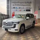 جي اكس ار L4 بنزين سعودي 2025