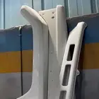 رفرف ربع وشاص