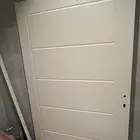 باب جديد لم يستخدم و غير رااكب من منار العمران