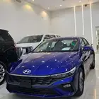 هونداى النترا سمارت 2024