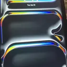 ايباد برو 11ينش