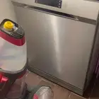 غساله صحون للبيع