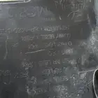 شمعات اكسنت ودعسه اكسنت وطاسه