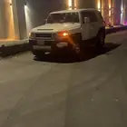 تويوتا