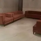 شقة للايجار يحي قرطبة قريبه
