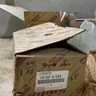 قطع غيار لاندكروزر صالون شاص ربع قديم