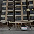 شقق مودرن حي الفاخريه مباشر من المالك