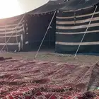 بيت شعر