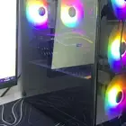 بيسي