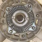 تماتيك مروحة كرسيدا وكاله