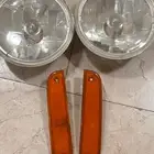 قطع شروكي و لانجلر