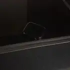 ساعة أبل مقاس 44