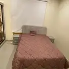 طقم غرفة نوم