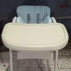 كرسي اطفال