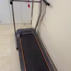 سير كهربائي