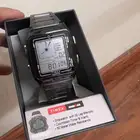 ساعة TIMEX