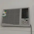 المدينة المنورة الدفاع