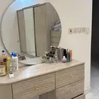 جازان حي المحمديه