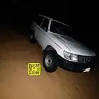 باترول مكينة لكزس للبيع مخبط ويشتغل مكينه به صوت