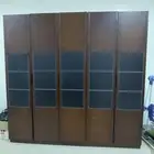 دولاب