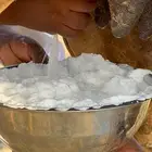 خلفه ساحليه مصغر حمرا