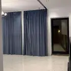 فيلا بالمدينة المنورة بحي طيبة بالقرب من جامعة طيبة بالسلام