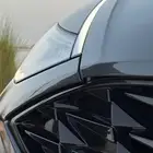 هونداي سوناتا