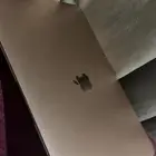 ماك بوك