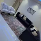 طقم كنب تفصيل نظيف جدا