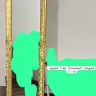 مرايه ب100
