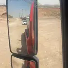 سطحه المزاحميه اقل الاسعار