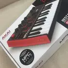 AKAI MPK mini play