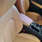 تنجيد سوناتا 2023 لون الفل الكامل تغير داخلية