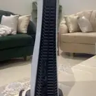 سوني5 الخبر