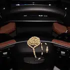 مسباح ضومنه صب قديم