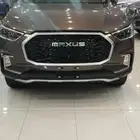 ماكسوس D90 PRO