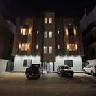 شقق للبيع بحي الشعلة