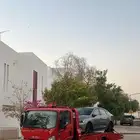 سطحه لنقل السيارات المدينة المنورة وخارجها