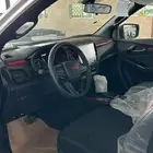 ايسوزو ديماكس GT غمارتين فل كامل بصمة