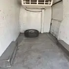 باص تبريد ثلاجه