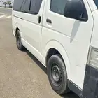 باص للإيجار   Bus for Rent (  لا يوجد للبيع   Not for Sale)