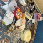 ادوات مطبخ