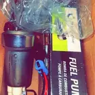 فيول Pump ولبرو
