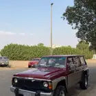 للبيع جيب باترول 90