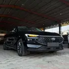تورس ترند 2026