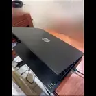 لابتوب قيمنق hp