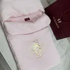 مدس اقنر للمواليد وردي