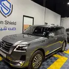 باترول بلاتينيوم