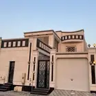 فيلا فاخرة للبيع في حي الشراع 437 م